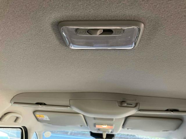 ���X�̂��Ԃ��������������܂��Ă��肪�Ƃ��������܂��B���Ԃɂ��Ă̂�����₨���ς�̂��˗��A���w���ɂ������Ă̂����k�Ȃǂ��C�y�ɂ��₢���킹�������I