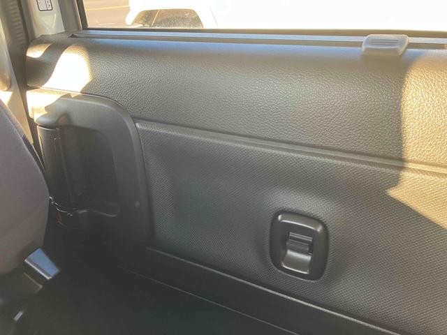 ���Ԃ̒m�����Ȃ��Ă����v�ł��I���C�y�ɂ����≺�����I���Ȃ��̂��T���̂P�䂪�����ɂ���܂��I