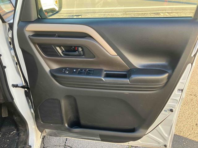 �ו��ɓn��S���X�^�b�t���m�F�������Ē����܂��̂ł����S�������܂��I�I�����x���m�F���������I