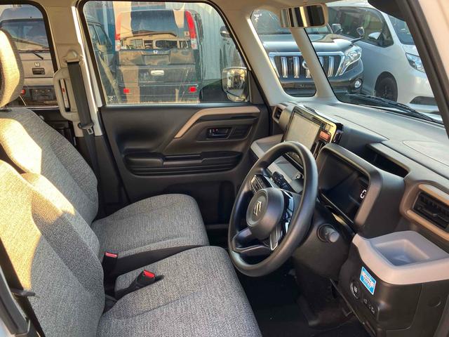 ���Ԃ̒m�����Ȃ��Ă����v�ł��I���C�y�ɂ����≺�����I���Ȃ��̂��T���̂P�䂪�����ɂ���܂��I