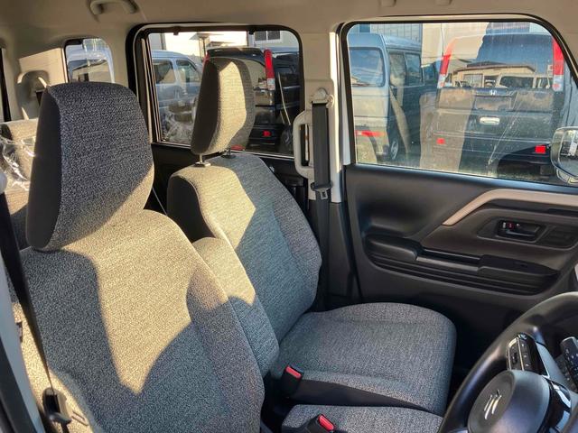 �܂��͋C�y�ɂ��⍇���E�����ς肨�҂����Ă���܂��B�������茻�Ԋm�F���Ē�����悤�A��������v���܂��I