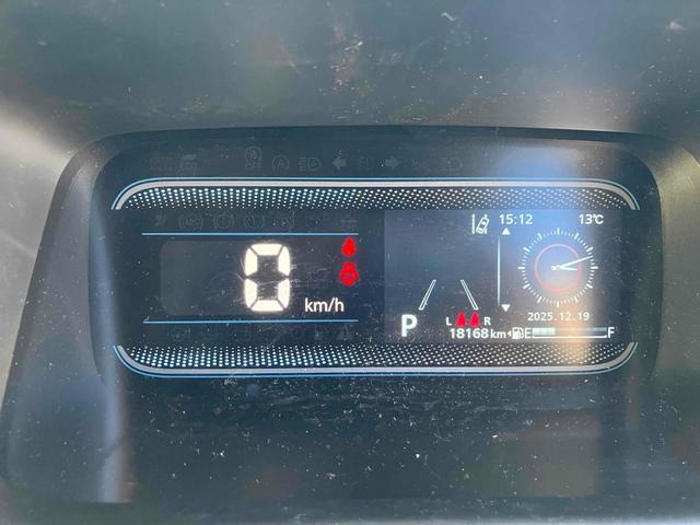 �����x�A���Ԃ��䗗���������B