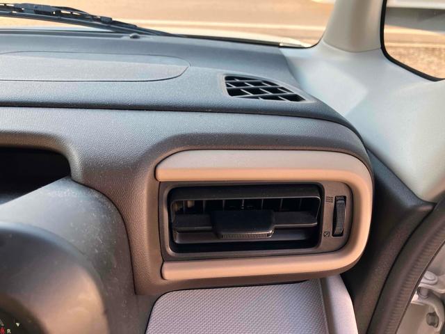 �݌Ɋm�F�ȂǂɊւ��ẮA���C�y�ɂ��₢���킹���������B