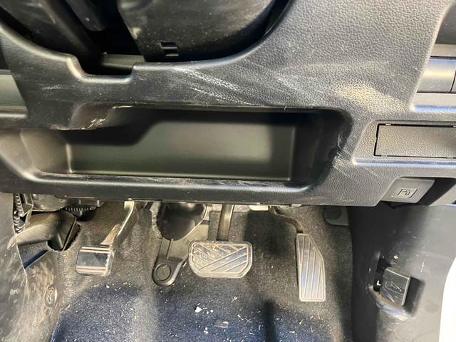 ���Ԃ̒m�����Ȃ��Ă����v�ł��I�F�l�̂����X���X�^�b�t�ꓯ�A�S��肨�҂����Ă���܂��B