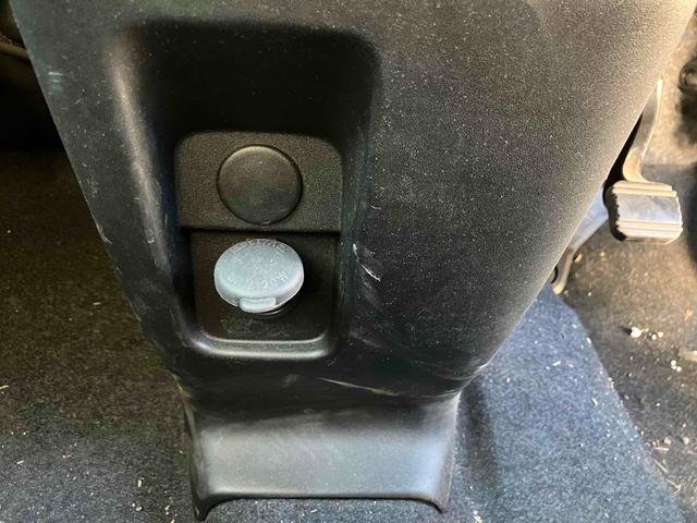 ���̓x�͓��X�̂��Ԃ������ɂȂ��Ă��������A���ɂ��肪�Ƃ��������܂��B���Ђ�������Ƃ������������B�C�y�ɂ��⍇���E�����ς肨�҂����Ă���܂��B