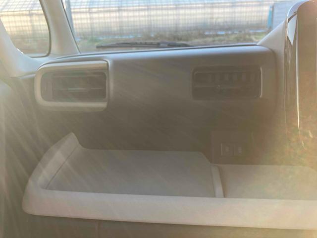 �����x�A���Ԃ��䗗���������B