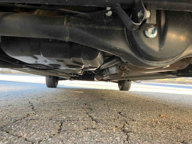 �܂��͋C�y�ɂ��⍇���E�����ς肨�҂����Ă���܂��B�������茻�Ԋm�F���Ē�����悤�A��������v���܂��I