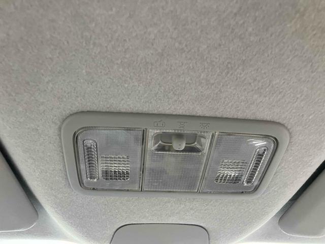 ムーヴ Ｌ　４ＷＤ　キーレスエントリー　アイドリングストップ　電動格納ミラー　ベンチシート　ＣＶＴ　盗難防止システム　ＡＢＳ　ＣＤ　ミュージックプレイヤー接続可　アルミホイール　衝突安全ボディ　エアコン（38枚目）