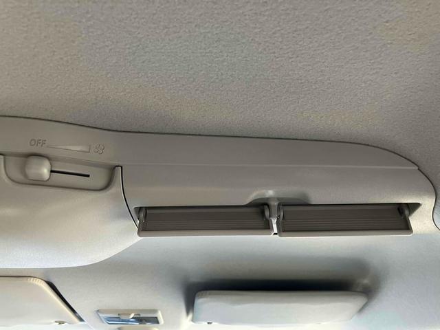 スペーシアカスタム ハイブリッドＸＳ　４ＷＤ　ドライブレコーダー　ＥＴＣ　バックカメラ　両側電動スライドドア　ナビ　ＴＶ　クリアランスソナー　レーンアシスト　衝突被害軽減システム　オートライト　ＬＥＤヘッドランプ　スマートキー（39枚目）