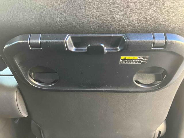 スペーシアカスタム ハイブリッドＸＳ　４ＷＤ　ドライブレコーダー　ＥＴＣ　バックカメラ　両側電動スライドドア　ナビ　ＴＶ　クリアランスソナー　レーンアシスト　衝突被害軽減システム　オートライト　ＬＥＤヘッドランプ　スマートキー（41枚目）