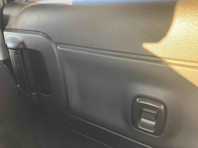 スペーシアカスタム ハイブリッドＸＳ　４ＷＤ　ドライブレコーダー　ＥＴＣ　バックカメラ　両側電動スライドドア　ナビ　ＴＶ　クリアランスソナー　レーンアシスト　衝突被害軽減システム　オートライト　ＬＥＤヘッドランプ　スマートキー（42枚目）