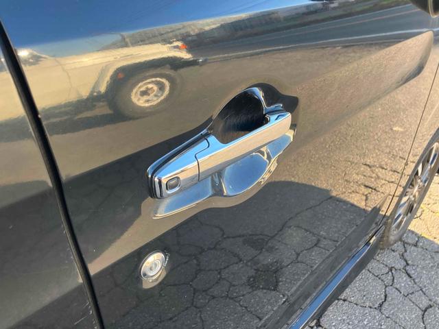 スペーシアカスタム ハイブリッドＸＳ　４ＷＤ　ドライブレコーダー　ＥＴＣ　バックカメラ　両側電動スライドドア　ナビ　ＴＶ　クリアランスソナー　レーンアシスト　衝突被害軽減システム　オートライト　ＬＥＤヘッドランプ　スマートキー（43枚目）