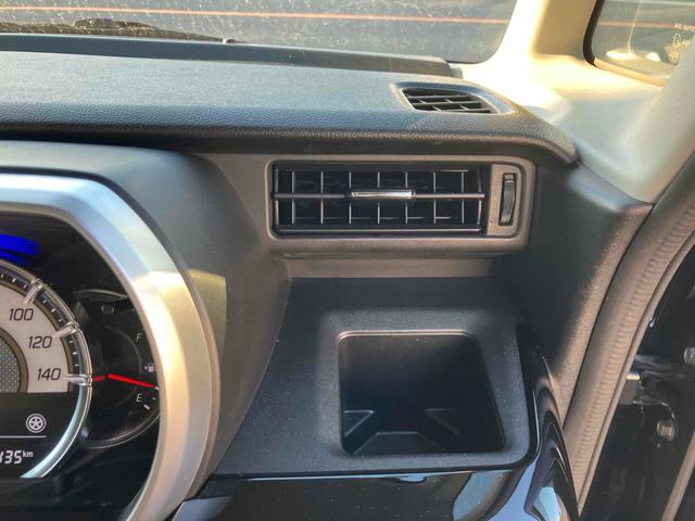 スペーシアカスタム ハイブリッドＸＳ　４ＷＤ　ドライブレコーダー　ＥＴＣ　バックカメラ　両側電動スライドドア　ナビ　ＴＶ　クリアランスソナー　レーンアシスト　衝突被害軽減システム　オートライト　ＬＥＤヘッドランプ　スマートキー（49枚目）