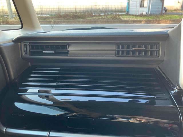 スペーシアカスタム ハイブリッドＸＳ　４ＷＤ　ドライブレコーダー　ＥＴＣ　バックカメラ　両側電動スライドドア　ナビ　ＴＶ　クリアランスソナー　レーンアシスト　衝突被害軽減システム　オートライト　ＬＥＤヘッドランプ　スマートキー（52枚目）