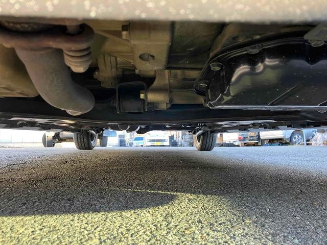スペーシアカスタム ハイブリッドＸＳ　４ＷＤ　ドライブレコーダー　ＥＴＣ　バックカメラ　両側電動スライドドア　ナビ　ＴＶ　クリアランスソナー　レーンアシスト　衝突被害軽減システム　オートライト　ＬＥＤヘッドランプ　スマートキー（58枚目）