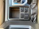 ＴＸ　Ｌパッケージ　４ＷＤ　ＥＴＣ　バックカメラ　オートクルーズコントロール　パワーシート　ナビ　ＴＶ　オートライト　ヘッドライトウォッシャー　アルミホイール　スマートキー　電動格納ミラー　シートヒーター　ＡＴ（49枚目）