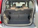 Ｌ　４ＷＤ　キーレスエントリー　アイドリングストップ　電動格納ミラー　ベンチシート　ＣＶＴ　盗難防止システム　ＡＢＳ　ＣＤ　ミュージックプレイヤー接続可　アルミホイール　衝突安全ボディ　エアコン（26枚目）