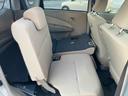 Ｌ　４ＷＤ　キーレスエントリー　アイドリングストップ　電動格納ミラー　ベンチシート　ＣＶＴ　盗難防止システム　ＡＢＳ　ＣＤ　ミュージックプレイヤー接続可　アルミホイール　衝突安全ボディ　エアコン（30枚目）