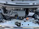 Ｌ　４ＷＤ　キーレスエントリー　アイドリングストップ　電動格納ミラー　ベンチシート　ＣＶＴ　盗難防止システム　ＡＢＳ　ＣＤ　ミュージックプレイヤー接続可　アルミホイール　衝突安全ボディ　エアコン（39枚目）
