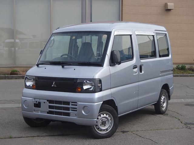 4WD(2枚目)