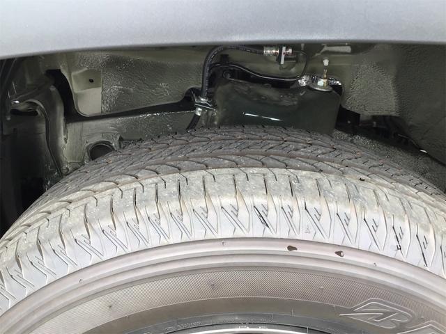 ジムニーノマド ＦＣ　ＦＣ（４名）　マット、バイザー付（20枚目）