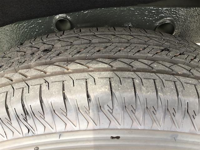 ジムニーノマド ＦＣ　ＦＣ（４名）　マット、バイザー付（22枚目）