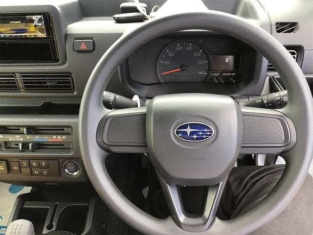 サンバートラック ＴＣ（15枚目）