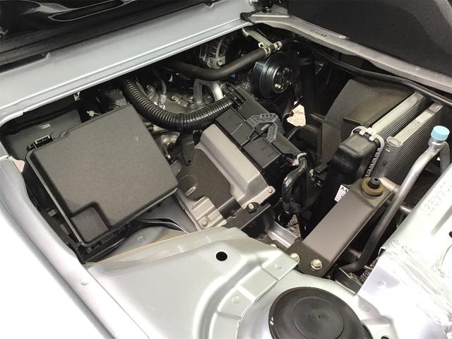 サンバートラック ＴＣ（16枚目）