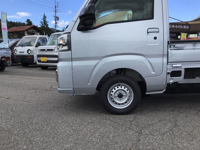 サンバートラック ＴＣ（18枚目）