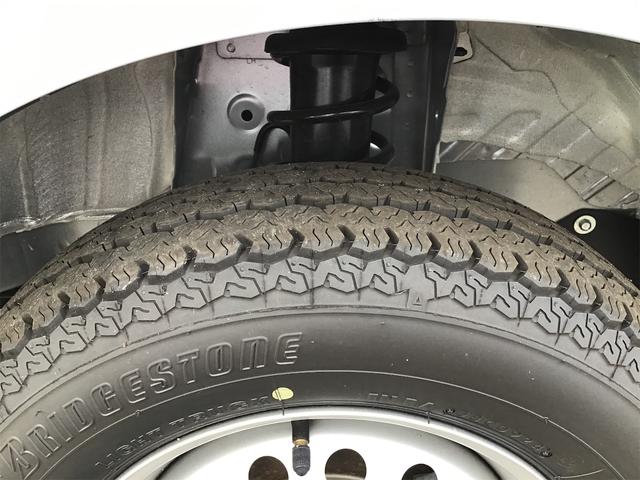 サンバートラック ＴＣ（19枚目）