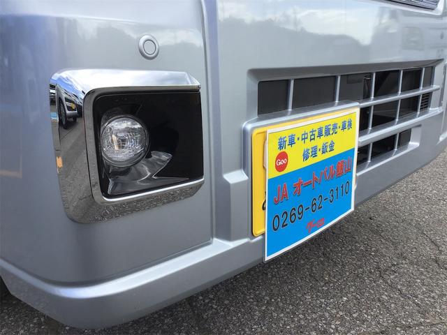 サンバートラック ＴＣ（26枚目）