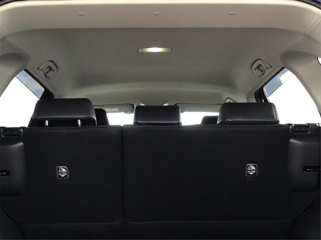 ＲＡＶ４ アドベンチャー　オフロードパッケージ（12枚目）
