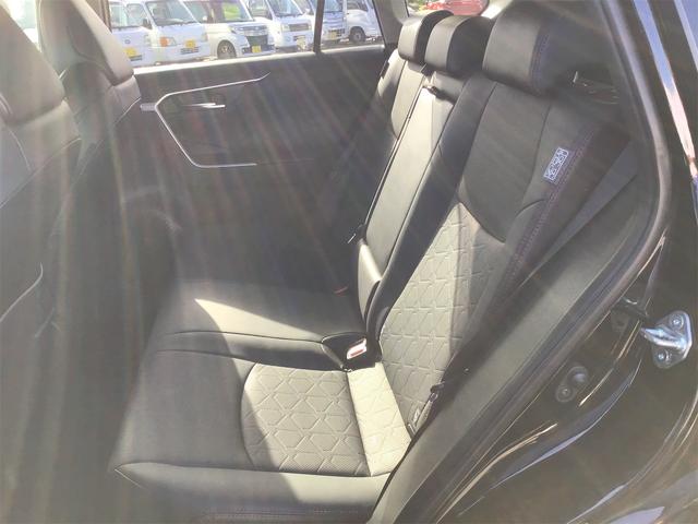 ＲＡＶ４ アドベンチャー　オフロードパッケージ（14枚目）