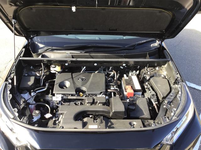 ＲＡＶ４ アドベンチャー　オフロードパッケージ（17枚目）