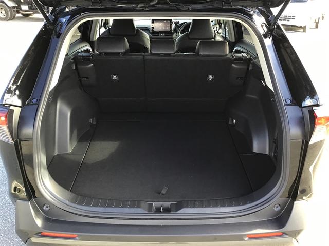 ＲＡＶ４ アドベンチャー　オフロードパッケージ（18枚目）