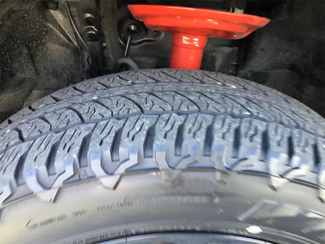 ＲＡＶ４ アドベンチャー　オフロードパッケージ（20枚目）