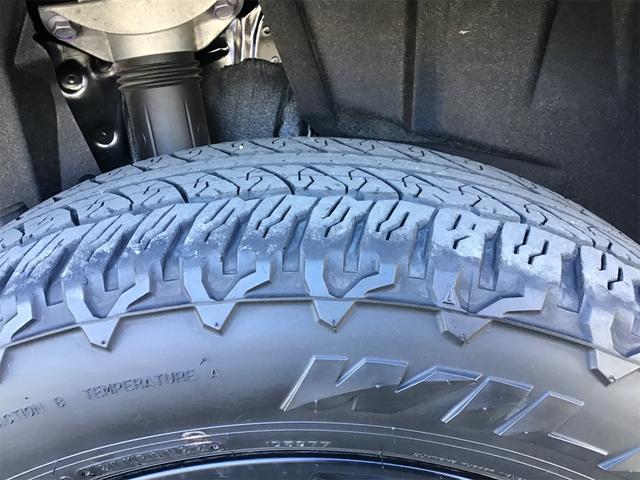 ＲＡＶ４ アドベンチャー　オフロードパッケージ（22枚目）