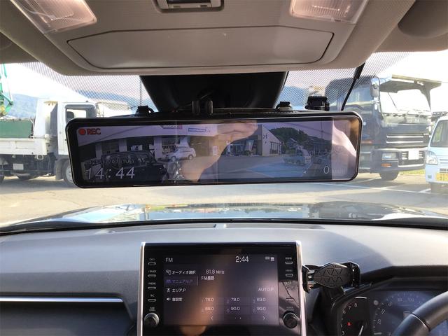 ＲＡＶ４ アドベンチャー　オフロードパッケージ（23枚目）