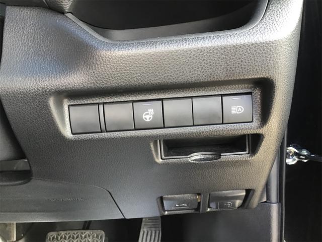 ＲＡＶ４ アドベンチャー　オフロードパッケージ（27枚目）
