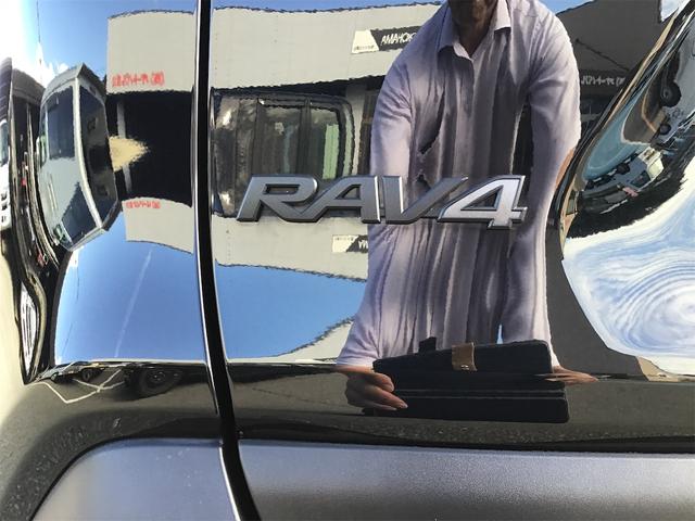 ＲＡＶ４ アドベンチャー　オフロードパッケージ（34枚目）