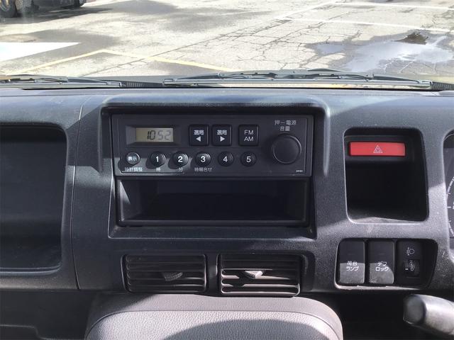 アクティトラック アタック(10枚目)