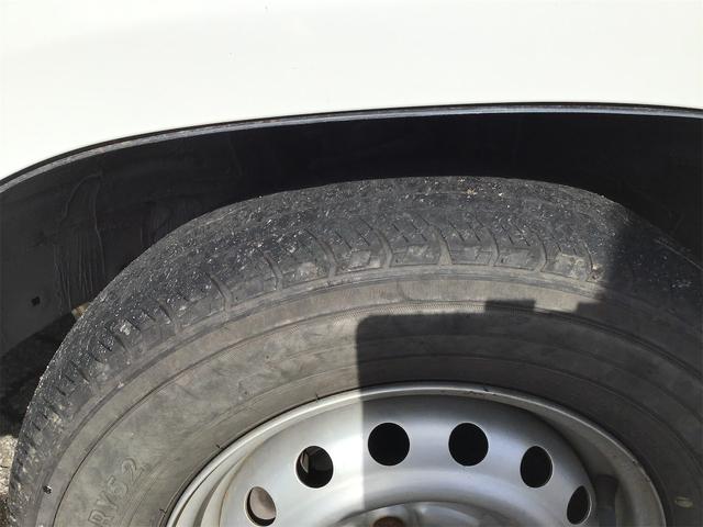 アクティトラック アタック(18枚目)