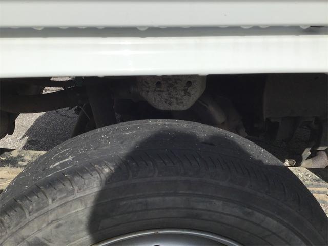 アクティトラック アタック(20枚目)