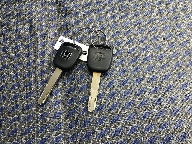 アクティトラック アタック(21枚目)