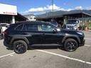 ＲＡＶ４ アドベンチャー　オフロードパッケージ（4枚目）