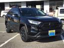 ＲＡＶ４ アドベンチャー　オフロードパッケージ（6枚目）