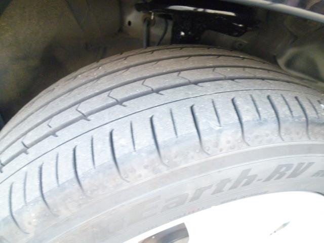 ヴェルファイア 2.4Z プラチナムセレクション 4WD 両側電動スライドドア パワーバックドア ナビ TV リアモニター バックカメラ ETC 18AW HID(6枚目)