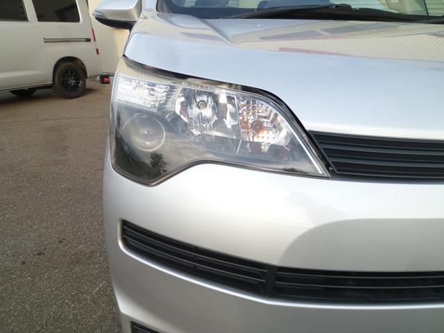 スペイド X 切替式4WD 片側スライドドア SDナビ バックカメラ ドラレコ Bluetooth ETC 15AW エンスタ(3枚目)