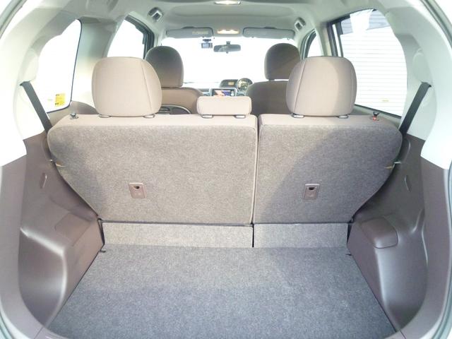 スペイド X 切替式4WD 片側スライドドア SDナビ バックカメラ ドラレコ Bluetooth ETC 15AW エンスタ(19枚目)