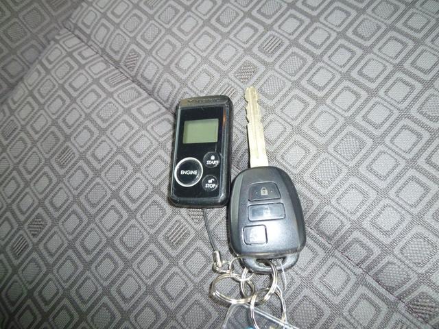 スペイド X 切替式4WD 片側スライドドア SDナビ バックカメラ ドラレコ Bluetooth ETC 15AW エンスタ(23枚目)